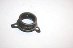 2001 Bombardier Traxter Oem Housing Ring 711610130 AB10