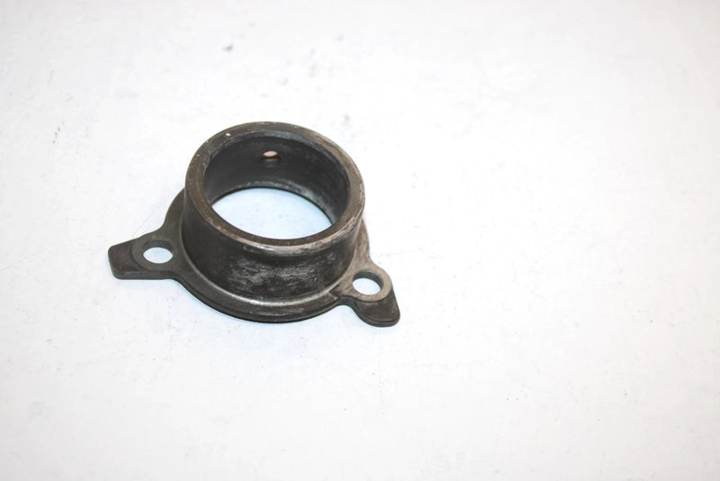 2001 Bombardier Traxter Oem Housing Ring 711610130 AB10