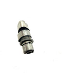 92-97 Yamaha Timberwolf 250 YFB250 OEM Camshaft 99999-01448-00 AY56
