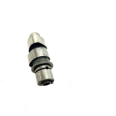 92-97 Yamaha Timberwolf 250 YFB250 OEM Camshaft 99999-01448-00 AY56