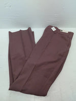 New Vintage Red Dickson Jenkins Polyester Pants #2149 XX-107