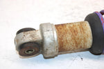 1998 Polaris 600 Xc Oem (Fox) Front Shock 7041697 SP45