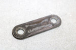 2001 Yamaha  Raptor 660r Oem Steering Column Bearing 1UY-23812-00-00 AY33
