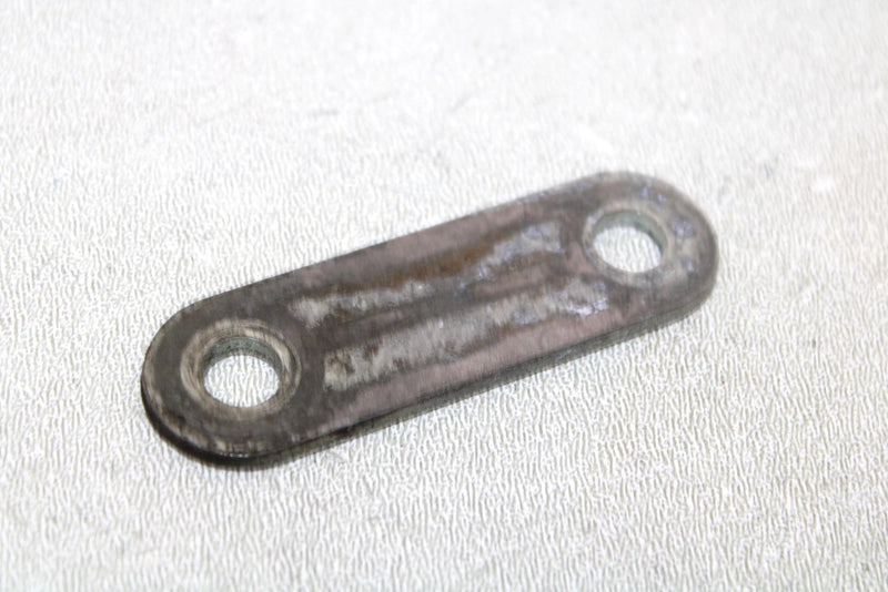 2001 Yamaha  Raptor 660r Oem Steering Column Bearing 1UY-23812-00-00 AY33