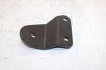 01 Polaris Xplorer Oem Raeaer Engine Mounting Bracket 5242897-067 5247948 AP167