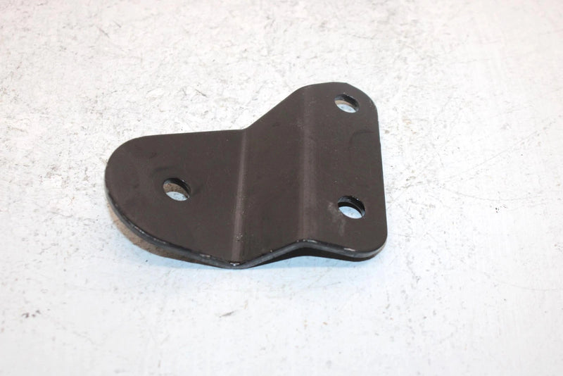 01 Polaris Xplorer Oem Raeaer Engine Mounting Bracket 5242897-067 5247948 AP167