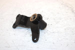 1996 Polaris Xcr 600 Oem Steering Control Arm W/Bushing 5010340 1822223 SP21
