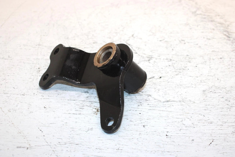 1996 Polaris Xcr 600 Oem Steering Control Arm W/Bushing 5010340 1822223 SP21