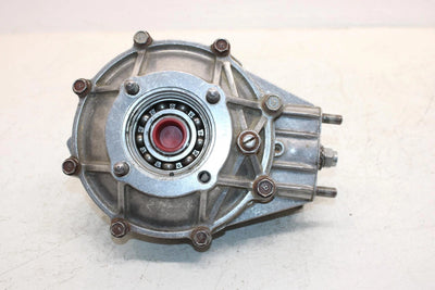 1994 Kawasaki Bayou 300 4x4 Oem Rear Gearcase Diff 14055-1089 AK18