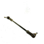 07-14 Honda Rancher 420 TRX420FE ES OEM Steering Tie Rod 53521-HP5-600 AH76