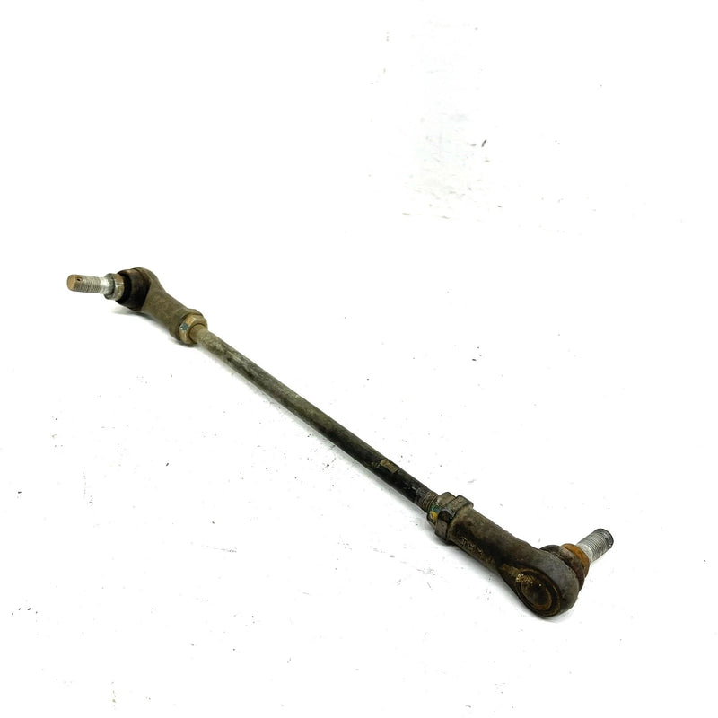 07-14 Honda Rancher 420 TRX420FE ES OEM Steering Tie Rod 53521-HP5-600 AH76