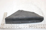 1996 Kawasaki Bayou 300 Oem Front Left Inner Fender 35019-1197 AK25