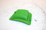 2002 Arctic Cat Z 570 Oem Right Intake Vent 2606-372 SA20