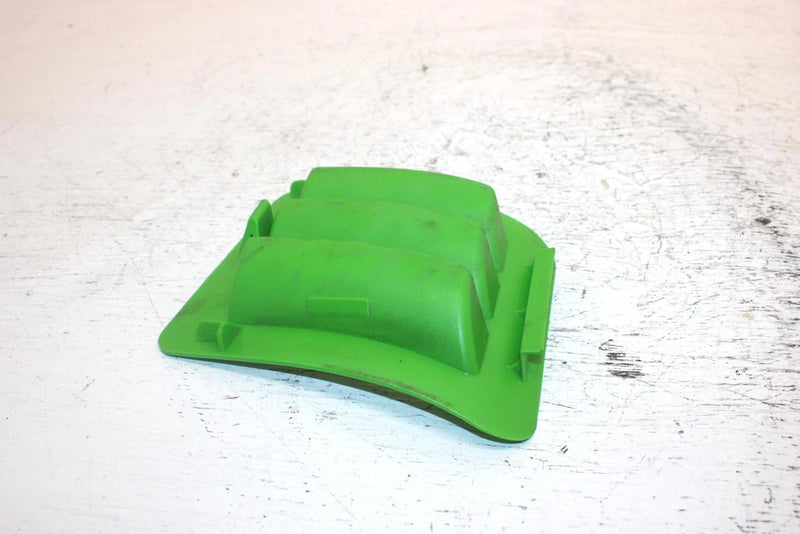 2002 Arctic Cat Z 570 Oem Right Intake Vent 2606-372 SA20