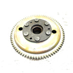 96-97 Yamaha WaveVenture 1100 WVT1100 OEM Flywheel 63M-85550-00-00 JY14