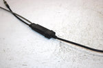 1994 Polaris 300 Oem Throttle Cable 7080531 AP94