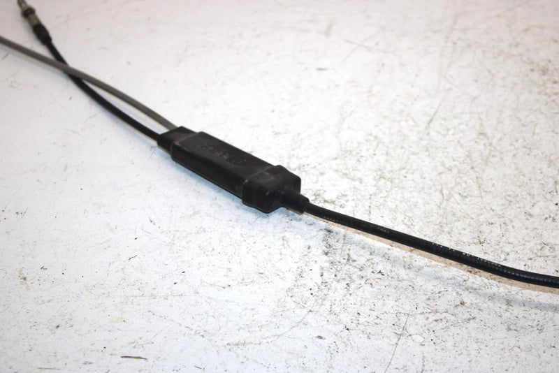 1994 Polaris 300 Oem Throttle Cable 7080531 AP94