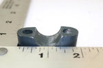 Yamaha Oem Upper Handle Mount Clamp EU0-23814-30-00 Q4168