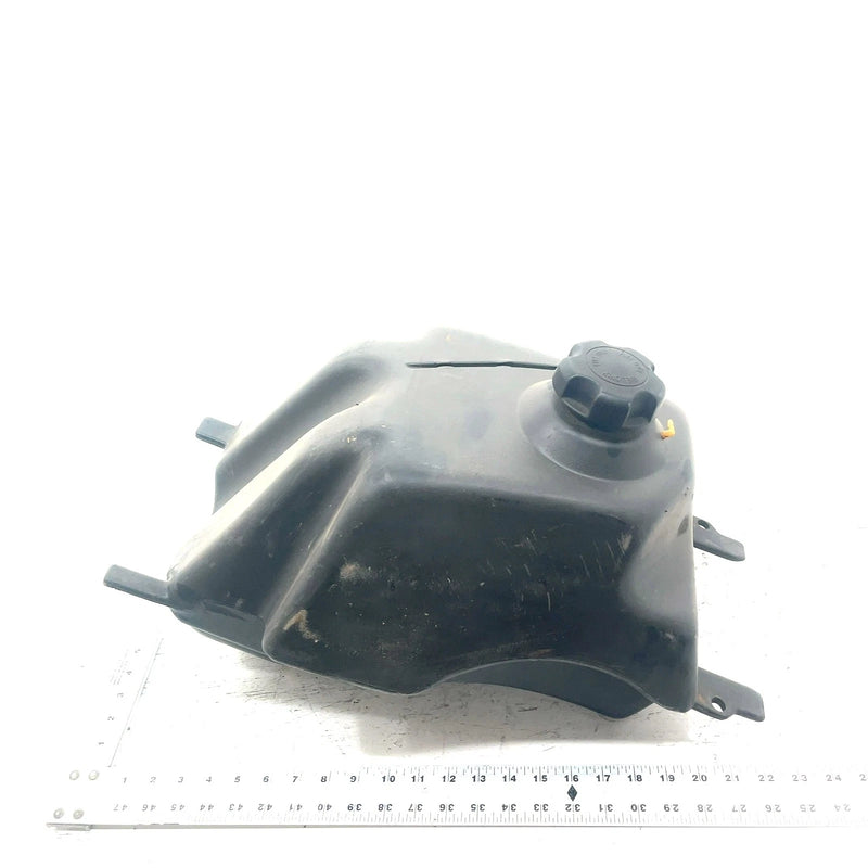 01-05 Polaris Sportsman 400 OEM Fuel Gas Tank W/Cap 2520360 AP223 