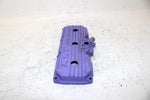 1995 Polaris Xlt Oem Cylinder Head Cover 3084594 SP34