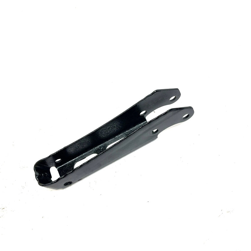 00-03 Honda Rancher 350 OEM Footpeg Step 50610-HM8-000 AH80