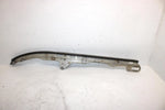 1998 Ski-doo Mxz 670 Oem Skid Rail 503181600 SS17