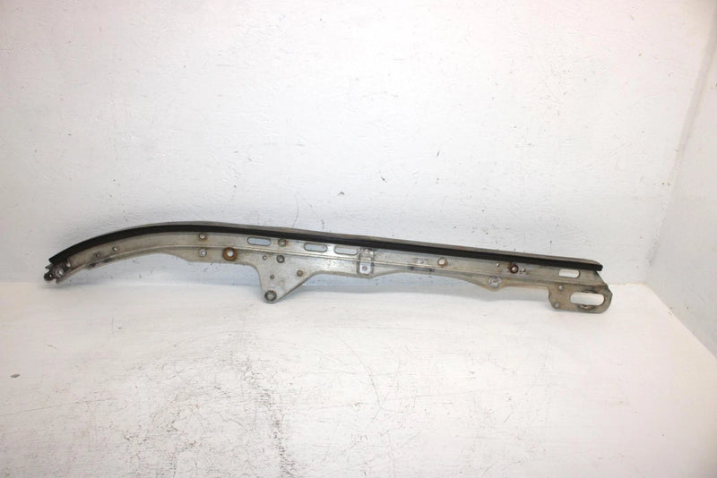 1998 Ski-doo Mxz 670 Oem Skid Rail 503181600 SS17