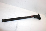 1991 Polaris Sport Oem Left Trailing Arm (Red) 1822053 SP26
