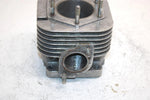 85 Polaris Ss OEM Cylinder 1 3083438 SP142