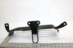 1998 Arctic Cat 454 Oem Left Footrest 0402-191 AA3