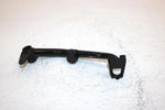 1986 Yamaha  Moto 4 Oem Brake Lever Pedal 29U-27211-00-00 AY7