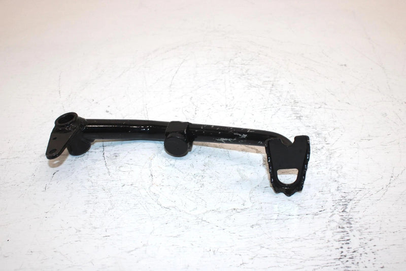 1986 Yamaha  Moto 4 Oem Brake Lever Pedal 29U-27211-00-00 AY7