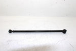 1997 Polaris Classic Touring Oem Upper Radius Rod Pair 1822381-067 SP41