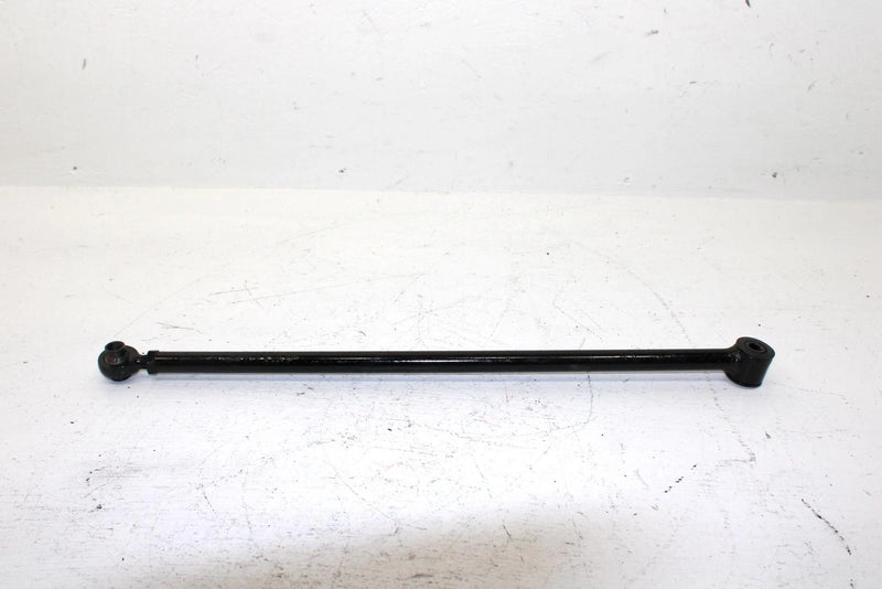 1997 Polaris Classic Touring Oem Upper Radius Rod Pair 1822381-067 SP41