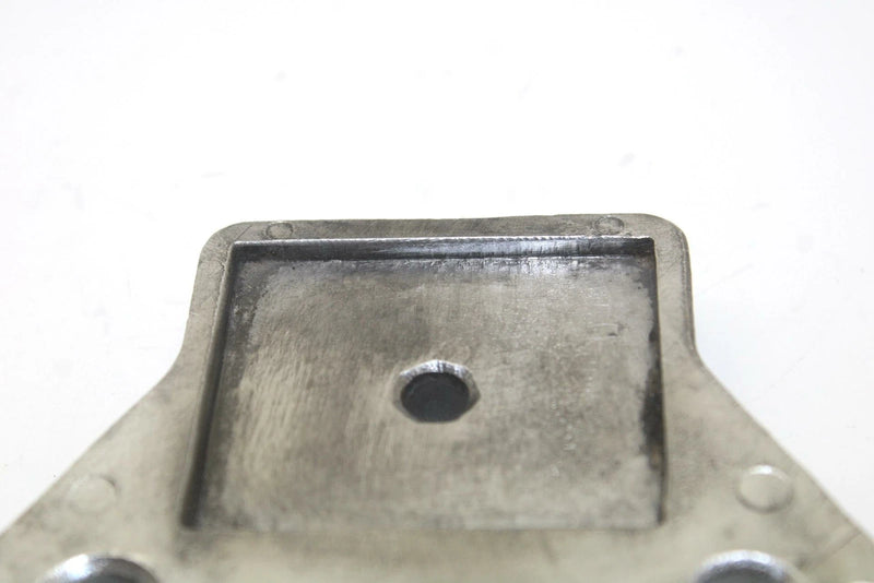 Arctic Cat OEM Brake Caliper Stationary Casting 0115-584 Q2071