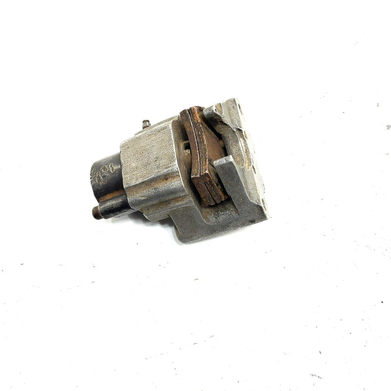 95-97 Polaris Magnum 425 4X4 OEM Rear Brake Caliper 5130946 AP250