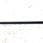 2002 Arctic Cat 375 2x4 Automatic OEM Shift Linkage 0502-310 AA41
