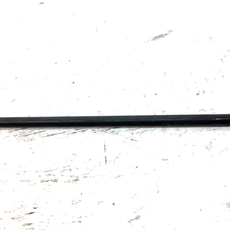 2002 Arctic Cat 375 2x4 Automatic OEM Shift Linkage 0502-310 AA41