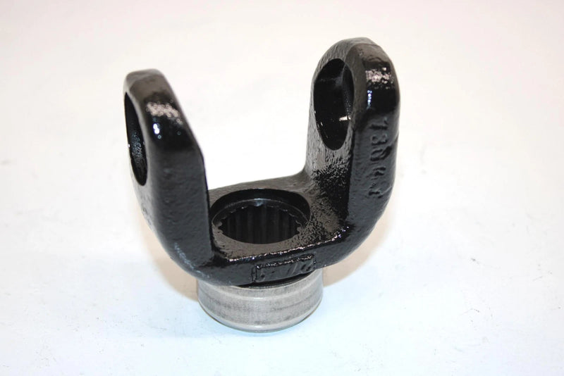 03 Bombardier Quest 650 Oem Rear Drive Axle Joint 705500405 AB1