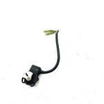1995 Kawasaki Jet Ski 900 ZXi OEM Trim Angle Sensor 21176-3705 JK1