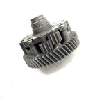 2013 Polaris Ranger XP 900 OEM Rear Diff 3235373 XP11.2