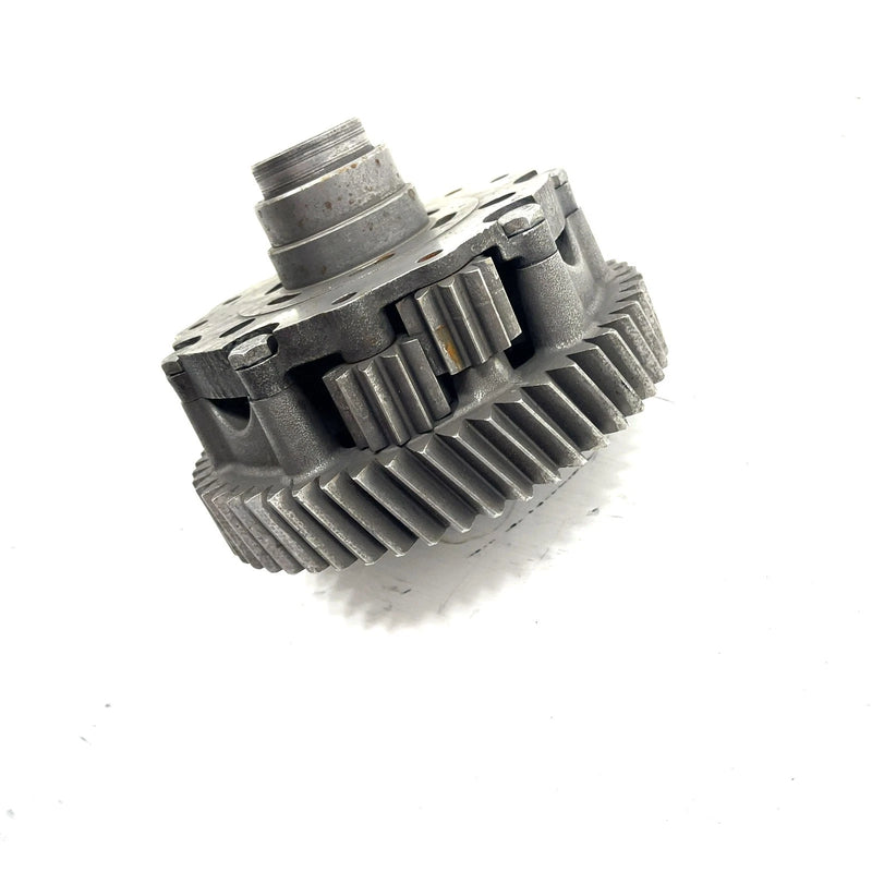 2013 Polaris Ranger XP 900 OEM Rear Diff 3235373 XP11.2