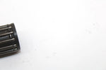 1997 Ski-doo Formula Iii 600 Oem Piston Needle Bearing 420832435 SS86
