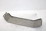 1997 Polaris Xc 600 Oem Drive Belt Clutch Cover Guard 1012412 SP168