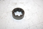 1985 Honda Atc125ma Oem Oil Pump Rotor Set 15331-968-000 15332-968-000 AH44