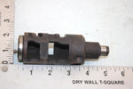 15 Yamaha Viking Vi Yxc700d 4x4 Oem Gear Shift Drum Cam 1XD-18540-00-00 XY1