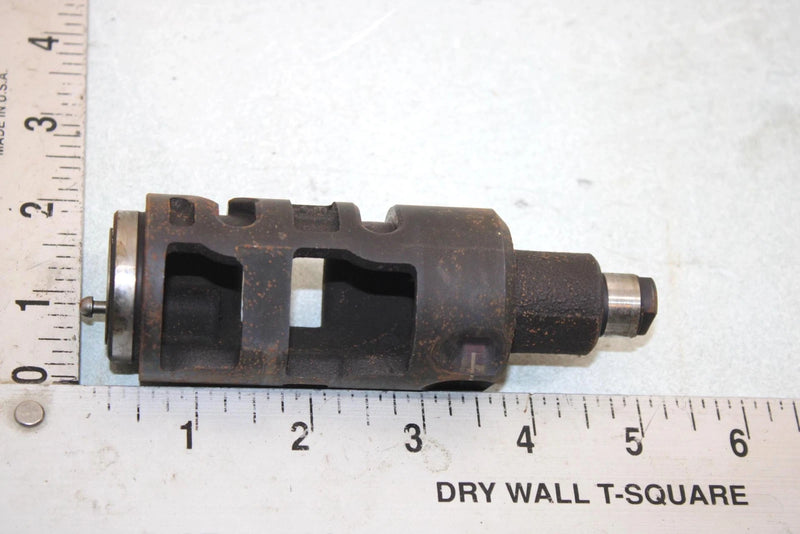 15 Yamaha Viking Vi Yxc700d 4x4 Oem Gear Shift Drum Cam 1XD-18540-00-00 XY1