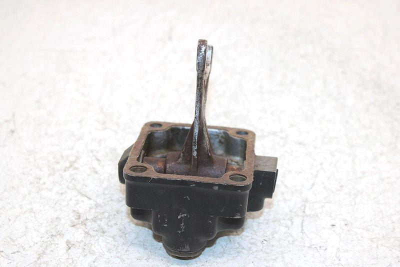 1994 Kawasaki Bayou 300 4x4 Oem Sub Shift Selector Assembly 13091-1548 AK18