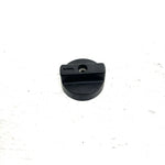 1995 Sea-Doo SPX OEM Fuel Selector Knob 275500134 JS65