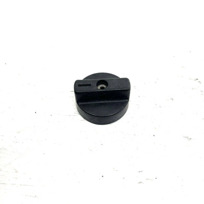 1995 Sea-Doo SPX OEM Fuel Selector Knob 275500134 JS65
